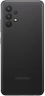 Samsung Galaxy A32 4G 8GB RAM