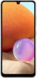 Samsung Galaxy A32 4G 8GB RAM