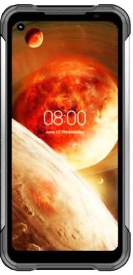 Doogee S97 Pro
