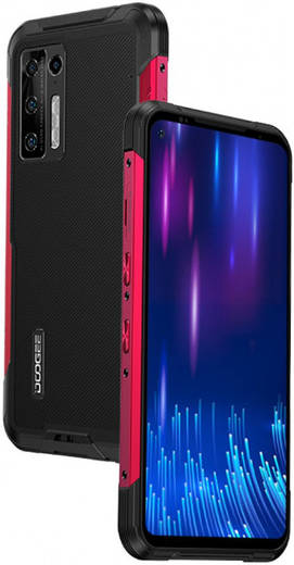 Doogee S97 Pro