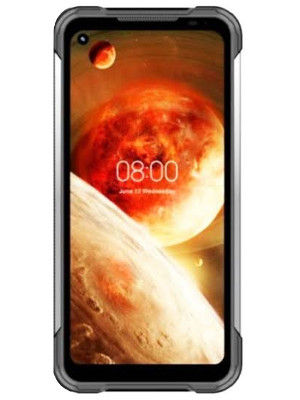 Doogee S97 Pro Price