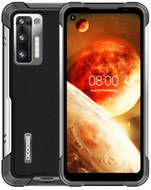 Doogee S97 Pro