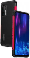 Doogee S97 Pro