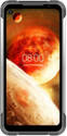 Doogee S97 Pro
