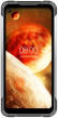 Doogee S97 Pro