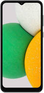 Samsung Galaxy A03 Core