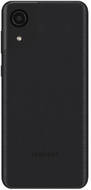 Samsung Galaxy A03 Core