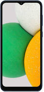 Samsung Galaxy A03 Core