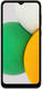 Samsung Galaxy A03 Core