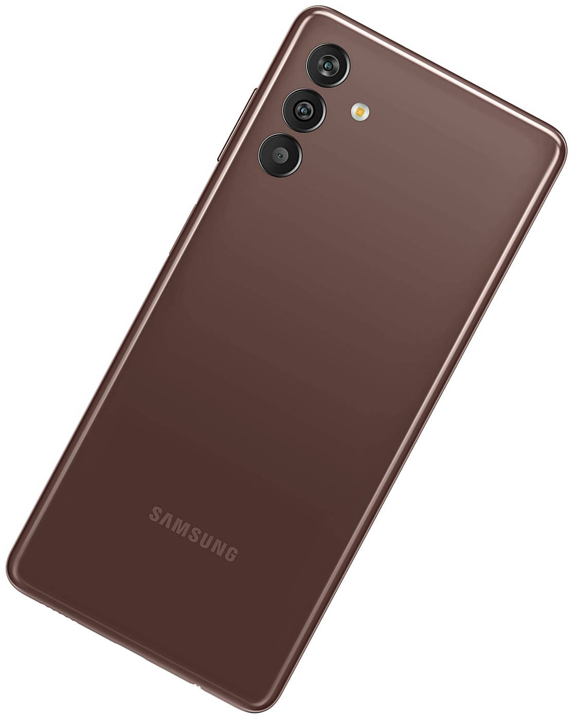 Samsung Galaxy M13 Price in India, Full Specs (22nd November 2022 ...