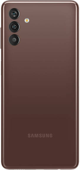 Samsung Galaxy M13