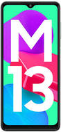 Samsung Galaxy M13