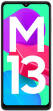 Samsung Galaxy M13