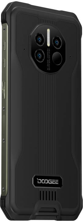Doogee V10 5G