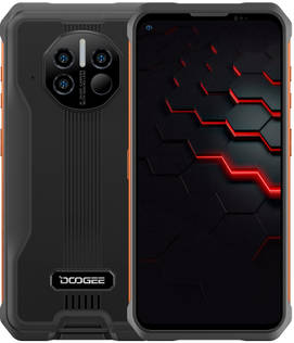 Doogee V10 5G