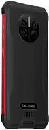 Doogee V10 5G