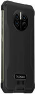 Doogee V10 5G