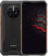 Doogee V10 5G