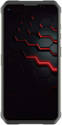 Doogee V10 5G