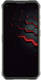 Doogee V10 5G