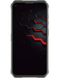 Doogee V10 5G
