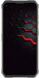 Doogee V10 5G