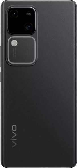 vivo V30
