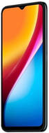 Infinix Smart 5 Pro