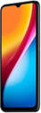 Infinix Smart 5 Pro
