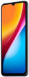 Infinix Smart 5 Pro