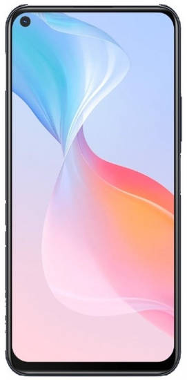 vivo Y50T