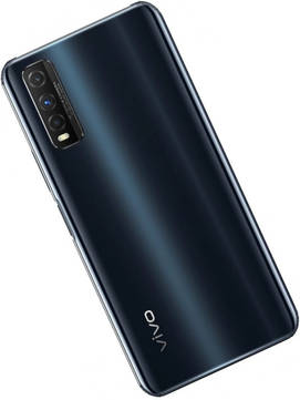 vivo Y50T
