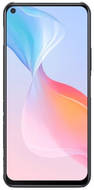 vivo Y50T
