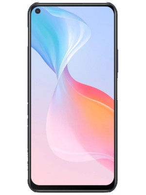 vivo Y50T Price