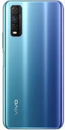 vivo Y50T