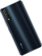 vivo Y50T