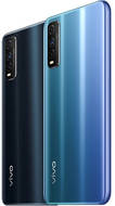 vivo Y50T