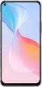 vivo Y50T