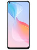 Compare vivo Y50T