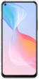 vivo Y50T