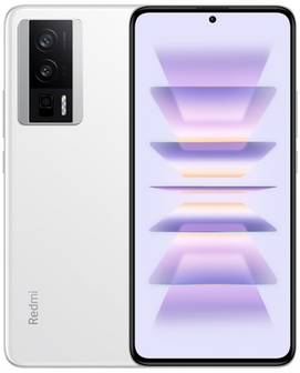 Xiaomi Redmi K60 Pro 5G