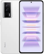 Xiaomi Redmi K60 Pro 5G