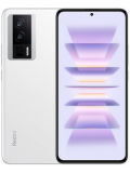 Xiaomi Redmi K60 Pro 5G