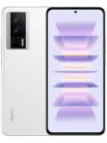 Xiaomi Redmi K60 Pro 5G