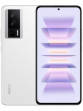 Xiaomi Redmi K60 Pro 5G