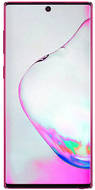 Samsung Galaxy Note 21 Ultra