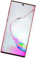 Samsung Galaxy Note 21 Ultra
