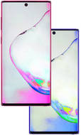 Samsung Galaxy Note 21 Ultra