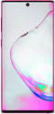 Samsung Galaxy Note 21 Ultra