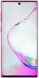 Samsung Galaxy Note 21 Ultra
